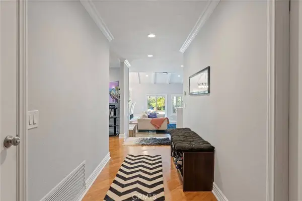 639 S Scout TRL, Anaheim, CA 92807