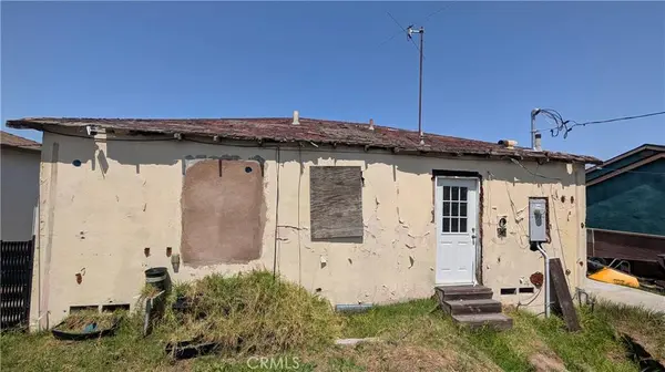 1334 W School, Compton, CA 90220
