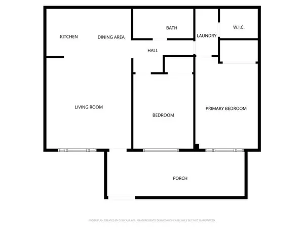 1422 Peckham ST #A, Fullerton, CA 92833