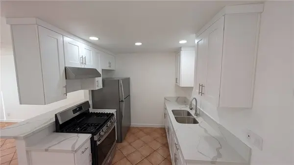 1422 Peckham ST #A, Fullerton, CA 92833