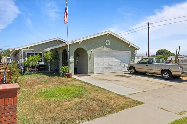 13361 Sundance