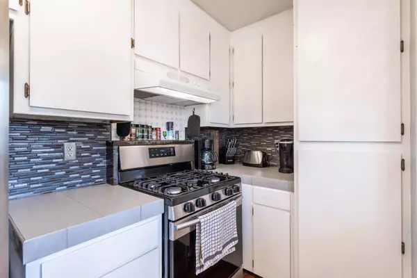 3866 Arkwood DR, Shasta Lake, CA 96019