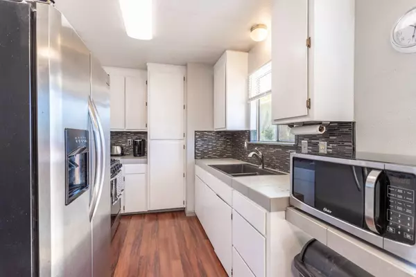 3866 Arkwood DR, Shasta Lake, CA 96019