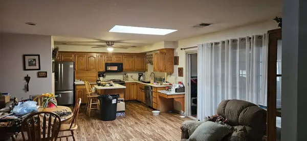 4733 Fiddleneck DR, Redding, CA 96002