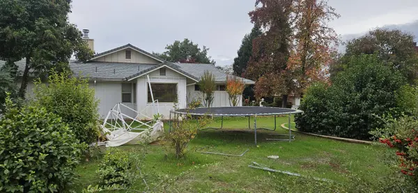 4733 Fiddleneck DR, Redding, CA 96002