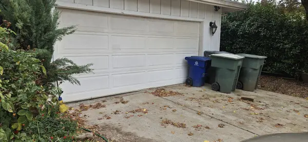 4733 Fiddleneck DR, Redding, CA 96002