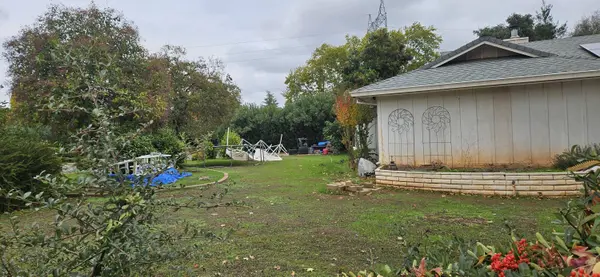 4733 Fiddleneck DR, Redding, CA 96002