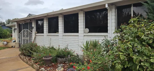 4733 Fiddleneck DR, Redding, CA 96002