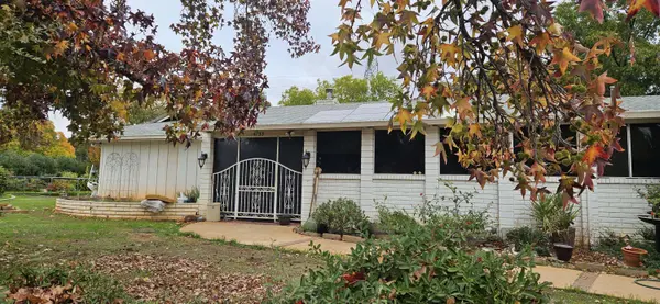 4733 Fiddleneck DR, Redding, CA 96002