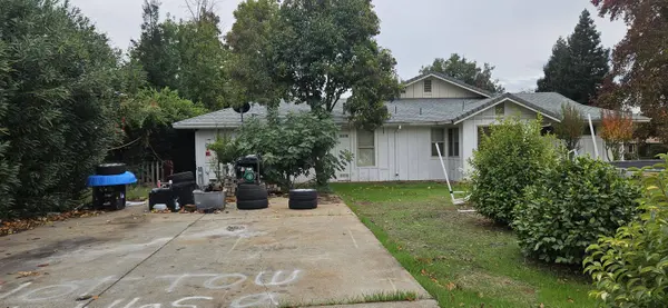 4733 Fiddleneck DR, Redding, CA 96002