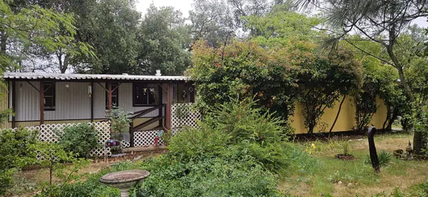 6253 Oak ST, Anderson, CA 96007