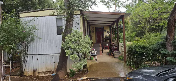 6253 Oak ST, Anderson, CA 96007