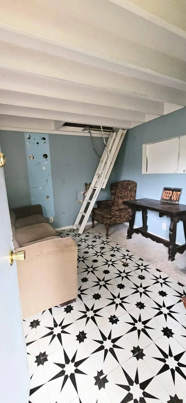 6253 Oak ST, Anderson, CA 96007