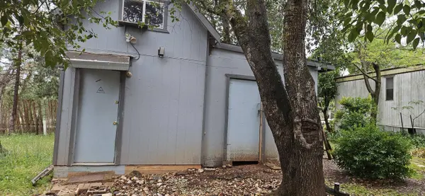 6253 Oak ST, Anderson, CA 96007