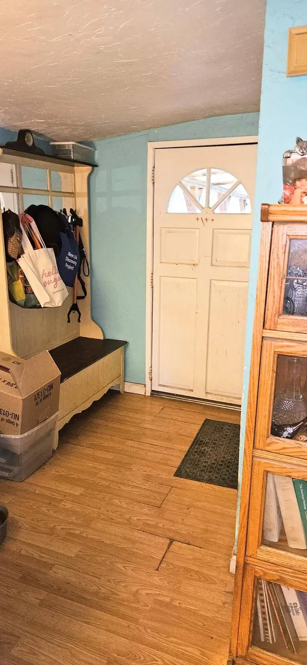 6253 Oak ST, Anderson, CA 96007