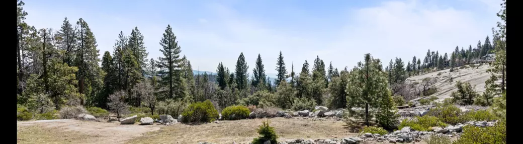 41-web-or-mls-42170 Majestic Ln Shaver Lake CA-41