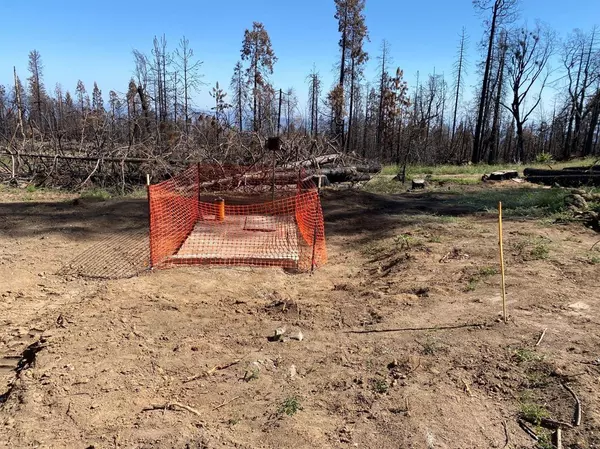 38283 Upper Cressman RD, Shaver Lake, CA 93664