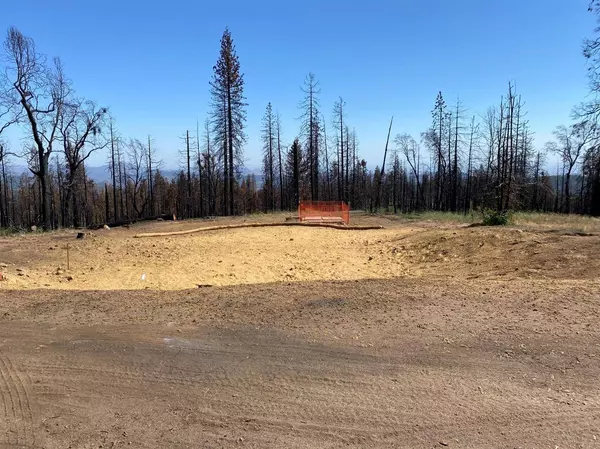 38283 Upper Cressman RD, Shaver Lake, CA 93664