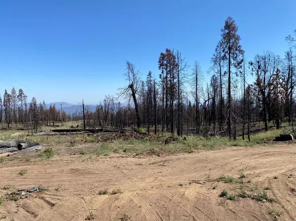 38283 Upper Cressman RD, Shaver Lake, CA 93664