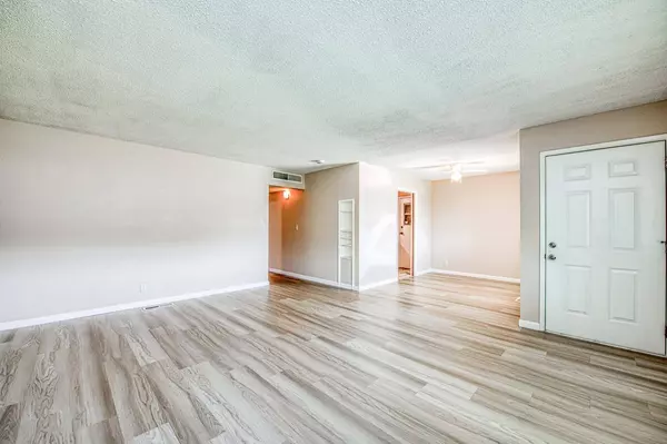 957 S Hope AVE, Reedley, CA 93654