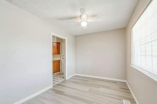 957 S Hope AVE, Reedley, CA 93654