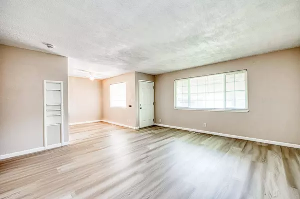 957 S Hope AVE, Reedley, CA 93654