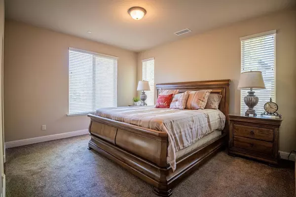 39571 Weldon Corral, Shaver Lake, CA 93664