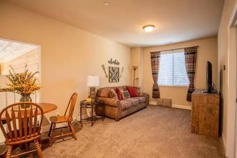 39571 Weldon Corral, Shaver Lake, CA 93664