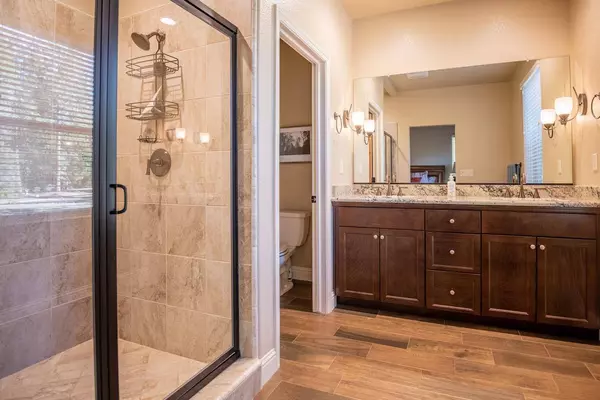 39571 Weldon Corral, Shaver Lake, CA 93664