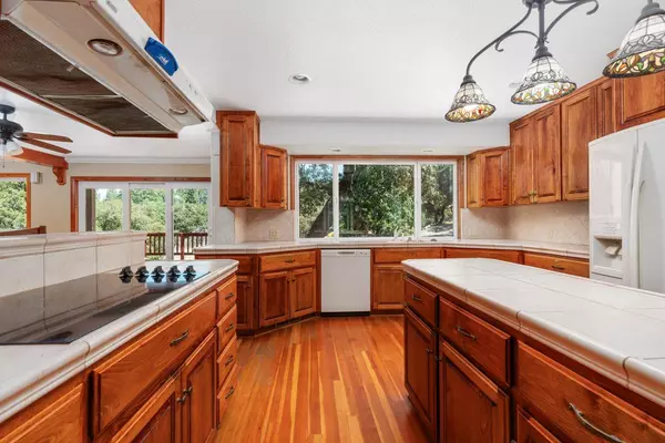 42361 Bald Mountain RD, Auberry, CA 93602