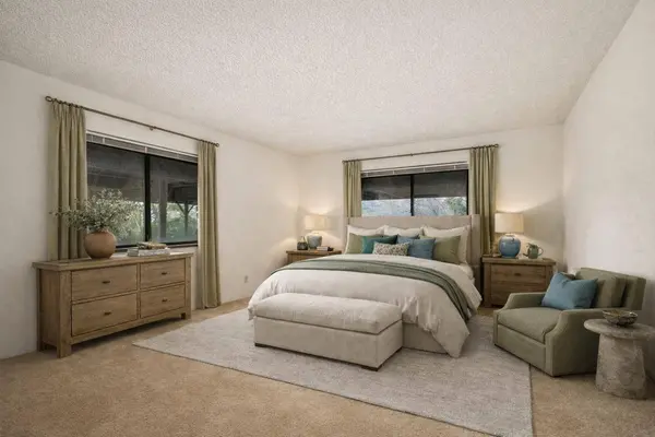 35085 Auberry Rd, Auberry, CA 93602