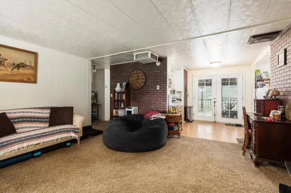 35255 Auberry RD, Auberry, CA 93602