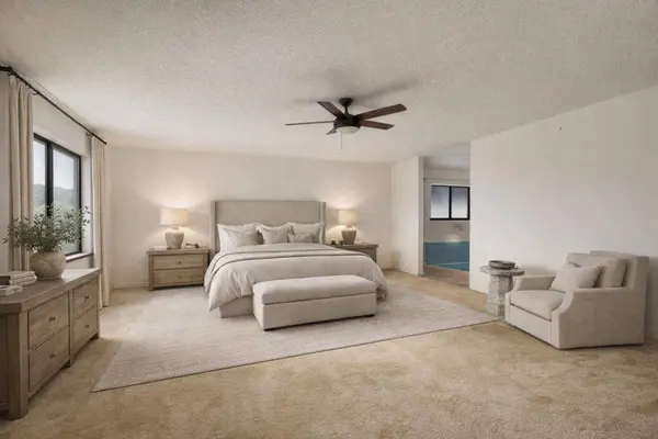 35085 Auberry Rd, Auberry, CA 93602