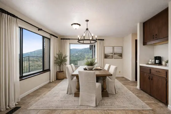 35085 Auberry Rd, Auberry, CA 93602