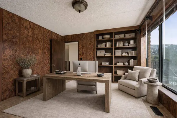 35085 Auberry Rd, Auberry, CA 93602