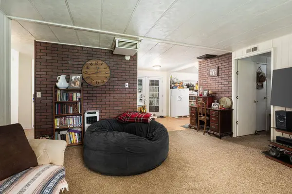 35255 Auberry RD, Auberry, CA 93602