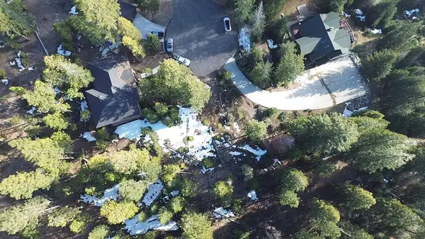 40672 Leopard Lilly LN, Shaver Lake, CA 93664