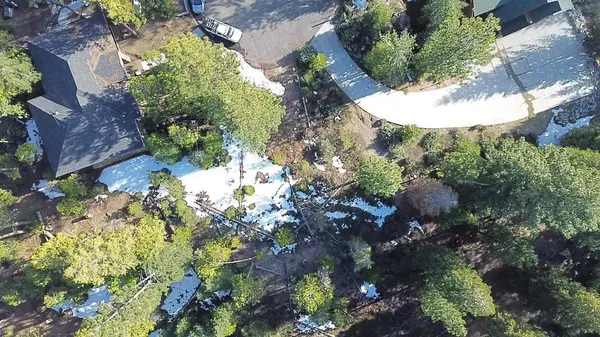 40672 Leopard Lilly LN, Shaver Lake, CA 93664