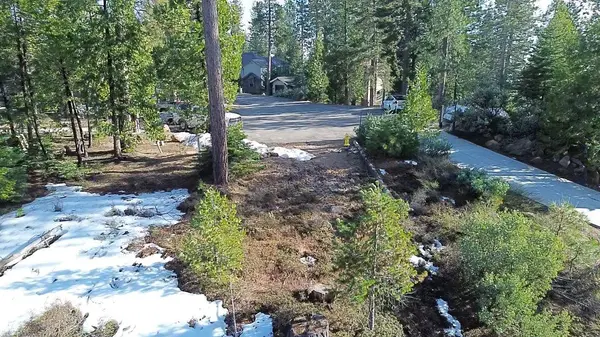 40672 Leopard Lilly LN, Shaver Lake, CA 93664