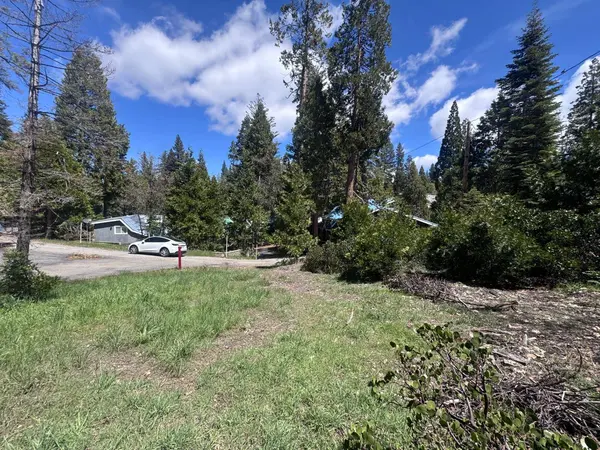 42156 Digger AVE, Shaver Lake, CA 93664