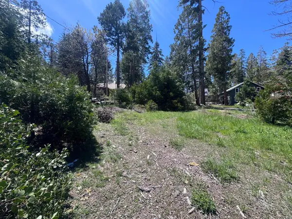 42156 Digger AVE, Shaver Lake, CA 93664