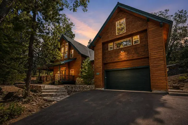 42331 Granite Rim