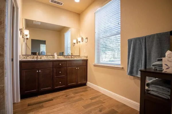 39571 Weldon Corral, Shaver Lake, CA 93664