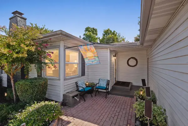 4826 N Palm AVE, Fresno, CA 93704