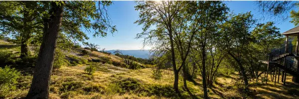 40866 Crest Vista LN, Shaver Lake, CA 93664