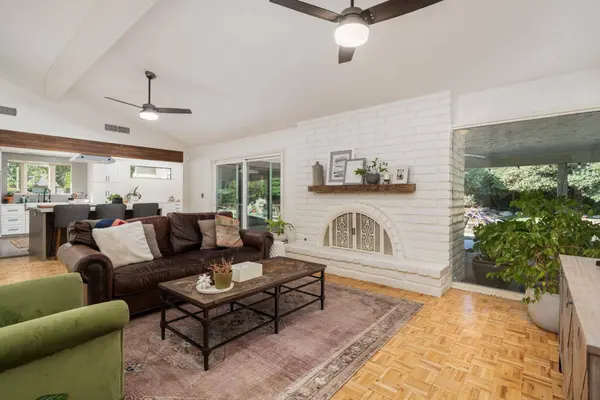 6541 N Ricewood AVE, Fresno, CA 93711
