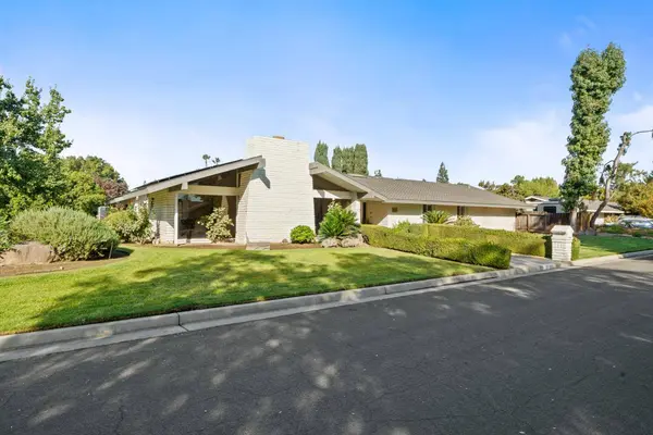 6541 N Ricewood AVE, Fresno, CA 93711