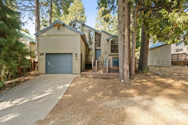 40735 Silver Tip Lane