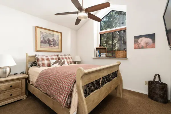 40735 Silver Tip Lane, Shaver Lake, CA 93664