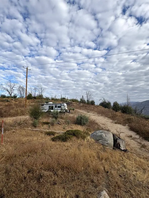 44673 Auberry RD, Auberry, CA 93602